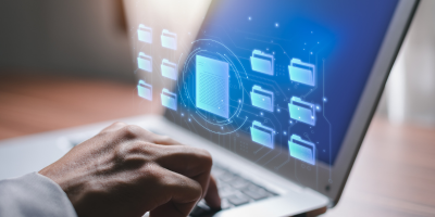 Formations e-learning pour améliorer ses compétences en automatisation