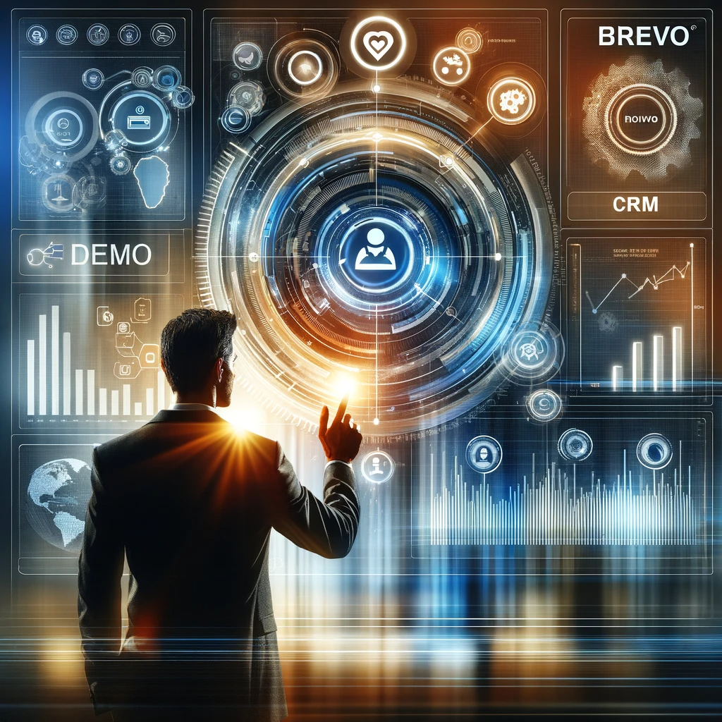 Approches originales pour comprendre et appliquer le concept de